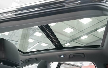 Chery Tiggo 7 Pro, 2022 год, 1 690 000 рублей, 7 фотография