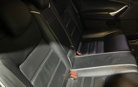 Ford Mondeo IV, 2011 год, 790 000 рублей, 7 фотография