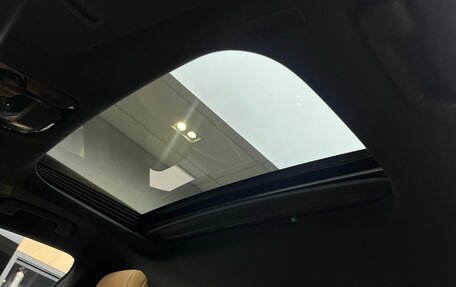 Lexus RX IV рестайлинг, 2025 год, 7 799 000 рублей, 27 фотография