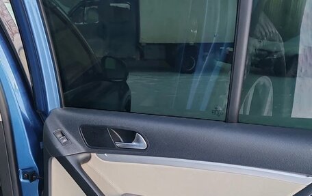 Volkswagen Tiguan I, 2012 год, 1 615 000 рублей, 11 фотография