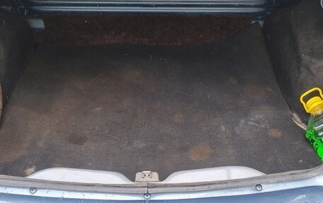 Renault Logan I, 2011 год, 299 999 рублей, 14 фотография