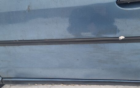 Renault Logan I, 2011 год, 299 999 рублей, 18 фотография