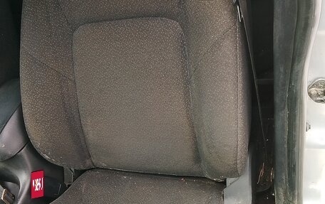 Hyundai Sonata IV рестайлинг, 2008 год, 205 000 рублей, 16 фотография