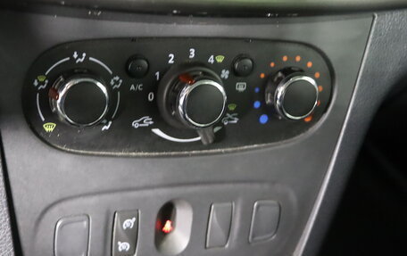 Renault Sandero II рестайлинг, 2020 год, 1 179 990 рублей, 17 фотография