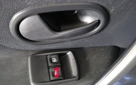 Renault Sandero II рестайлинг, 2020 год, 1 179 990 рублей, 14 фотография