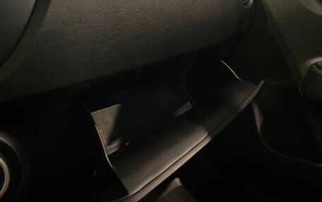 KIA Rio IV, 2019 год, 1 245 000 рублей, 29 фотография