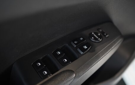 Hyundai Solaris II рестайлинг, 2020 год, 1 400 000 рублей, 14 фотография