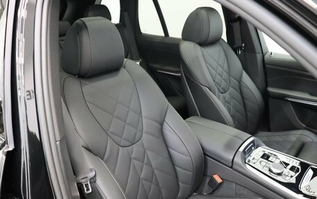 BMW X5, 2025 год, 13 790 000 рублей, 13 фотография