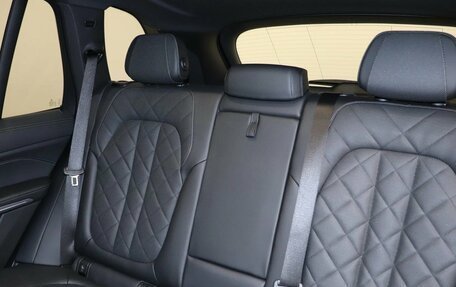 BMW X5, 2025 год, 13 790 000 рублей, 14 фотография