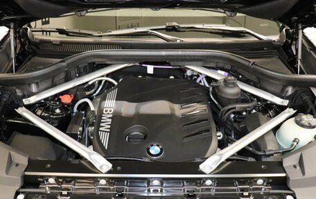 BMW X5, 2025 год, 13 790 000 рублей, 7 фотография