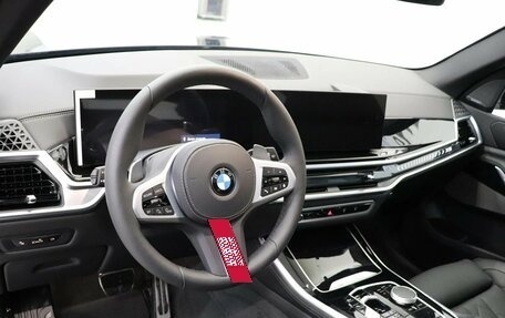 BMW X5, 2025 год, 13 790 000 рублей, 8 фотография