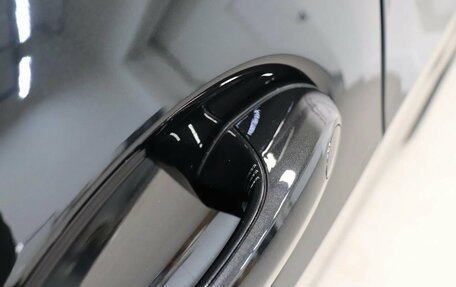 BMW X5, 2025 год, 13 790 000 рублей, 19 фотография