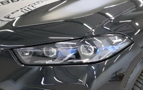 BMW X5, 2025 год, 13 790 000 рублей, 17 фотография