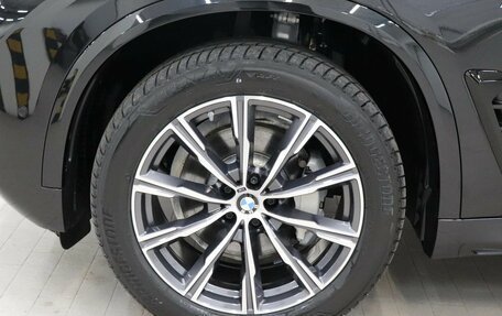 BMW X5, 2025 год, 13 790 000 рублей, 18 фотография