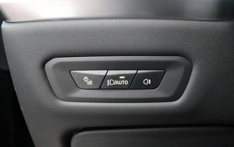 BMW X5, 2025 год, 13 790 000 рублей, 22 фотография