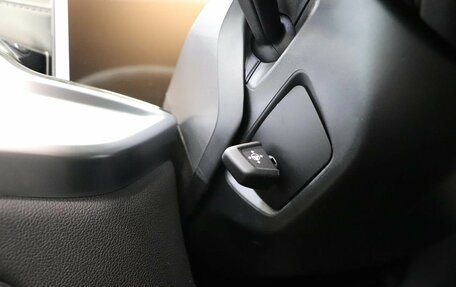 BMW X5, 2025 год, 13 790 000 рублей, 23 фотография