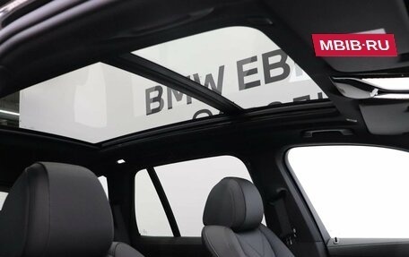 BMW X5, 2025 год, 13 790 000 рублей, 16 фотография