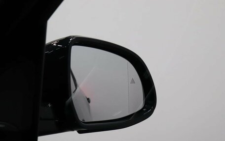 BMW X5, 2025 год, 13 790 000 рублей, 27 фотография