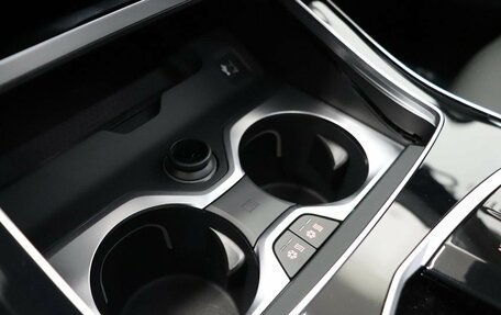 BMW X5, 2025 год, 13 790 000 рублей, 29 фотография