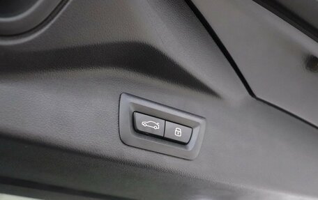 BMW X5, 2025 год, 13 790 000 рублей, 33 фотография