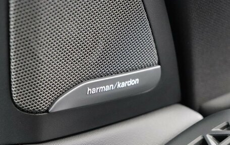 BMW X5, 2025 год, 13 790 000 рублей, 24 фотография