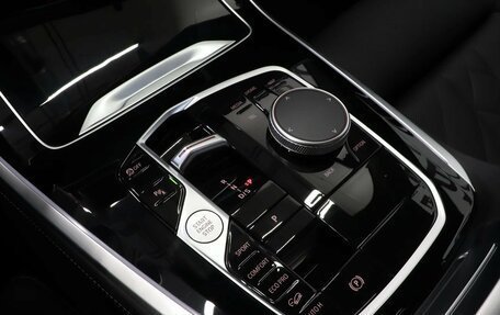 BMW X5, 2025 год, 13 790 000 рублей, 30 фотография