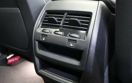 BMW X5, 2025 год, 13 790 000 рублей, 31 фотография