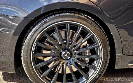 Mercedes-Benz S-Класс AMG, 2024 год, 23 890 000 рублей, 7 фотография