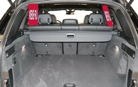 BMW X5, 2025 год, 13 790 000 рублей, 32 фотография