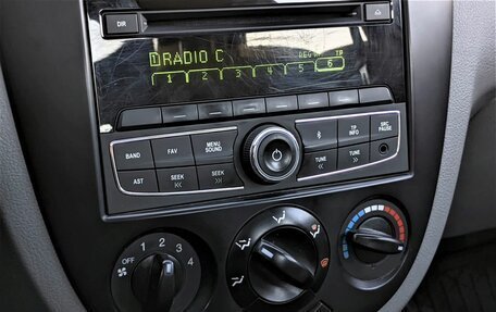 Ravon Gentra, 2017 год, 639 000 рублей, 12 фотография