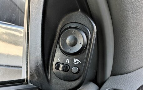 Ravon Gentra, 2017 год, 639 000 рублей, 14 фотография