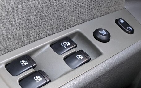 Ravon Gentra, 2017 год, 639 000 рублей, 15 фотография