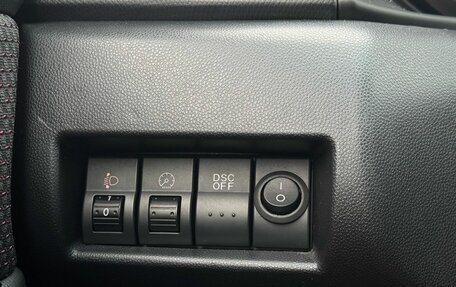 Mazda 3, 2008 год, 730 000 рублей, 21 фотография