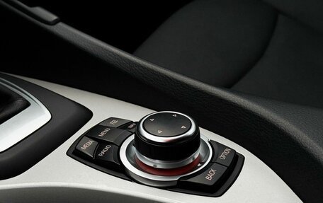 BMW X1, 2014 год, 1 750 000 рублей, 20 фотография