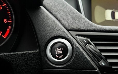 BMW X1, 2014 год, 1 750 000 рублей, 22 фотография