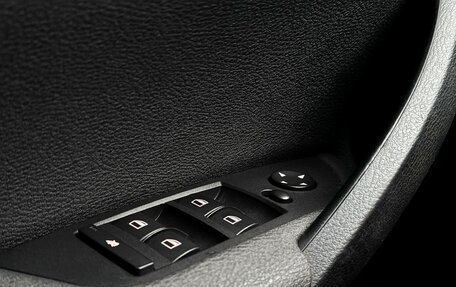 BMW X1, 2014 год, 1 750 000 рублей, 25 фотография