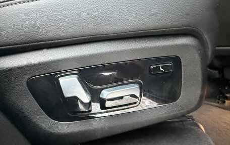 BMW X5, 2020 год, 6 500 000 рублей, 14 фотография