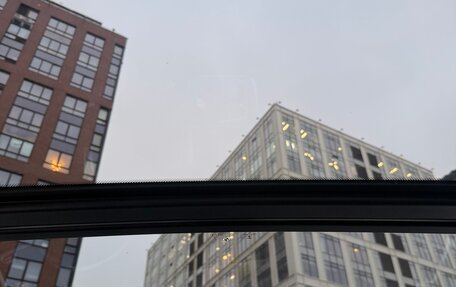 BMW X5, 2020 год, 6 500 000 рублей, 17 фотография