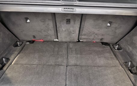 BMW X5, 2020 год, 6 500 000 рублей, 15 фотография