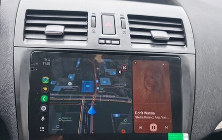 Mazda 3, 2012 год, 790 000 рублей, 11 фотография