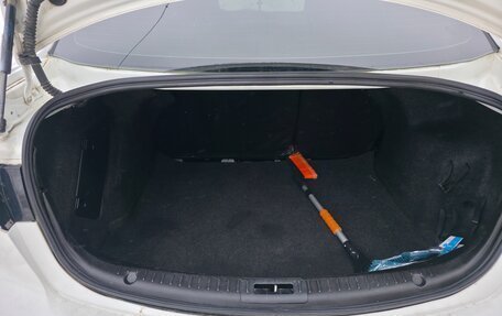 Mazda 3, 2012 год, 790 000 рублей, 13 фотография