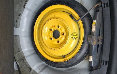 Mazda 3, 2012 год, 790 000 рублей, 14 фотография