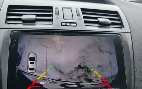 Mazda 3, 2012 год, 790 000 рублей, 8 фотография