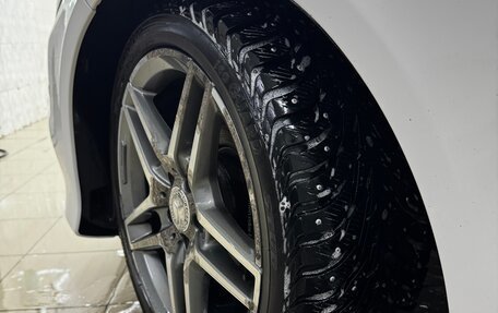 Mercedes-Benz E-Класс, 2014 год, 2 950 000 рублей, 10 фотография