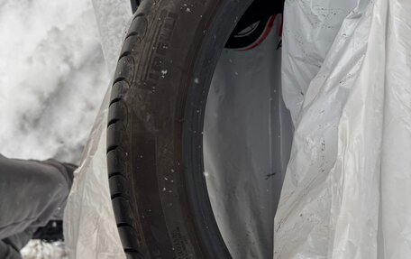 Mercedes-Benz E-Класс, 2014 год, 2 950 000 рублей, 14 фотография