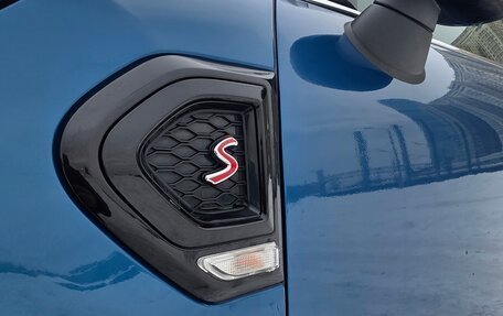 MINI Countryman II (F60), 2019 год, 2 350 000 рублей, 5 фотография