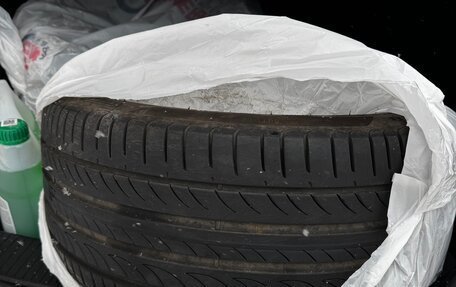 Mercedes-Benz E-Класс, 2014 год, 2 950 000 рублей, 12 фотография