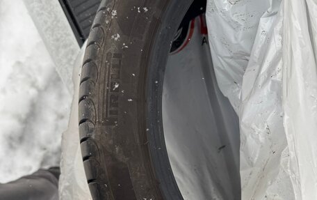 Mercedes-Benz E-Класс, 2014 год, 2 950 000 рублей, 13 фотография