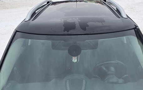 MINI Countryman II (F60), 2019 год, 2 350 000 рублей, 10 фотография