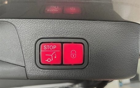 Mercedes-Benz GLB, 2021 год, 3 750 000 рублей, 15 фотография